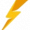 8af91c7e-b766-436b-8eb6-a6229800ae18 (1)